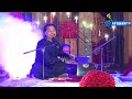 meene de dumra pa ma zor kry day | Bahadar Zeb | New Pushto Ghazal | Afghan Tv Music | 2022 | HD