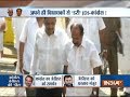 Karnataka verdict: Congress and JD(S) hold party meet