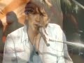 Ich habe diese Frau geliebt - Pete Wyoming Bender