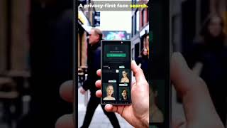 The Most Advance AI face search tool faceseek.online #FaceSeek #ReverseFaceSearch #AIImageTools