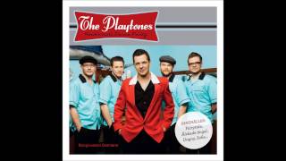 The Playtones   Save the Last Dance for Me