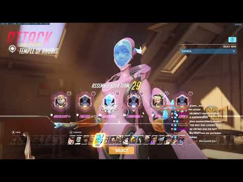 Channeling my Inner Jake