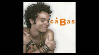 Andres Cabas - Mi Bombón