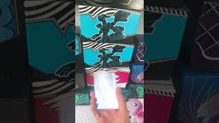What do you think? #pokemon #kykyrips #collectiblecards 
