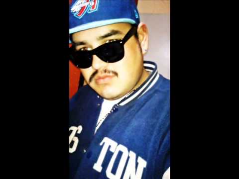 Cara A Cara (810crew) MIXTAPE 1