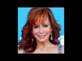 Reba McEntire Just When I Thought I'd Stopped Loving You