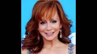 Reba McEntire Just When I Thought I&#39;d Stopped Loving You