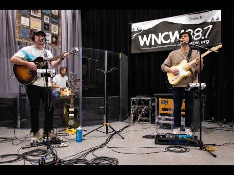 Susto - "Double Rainbow"