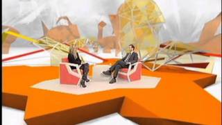 Dr. Pedro Choy Há Conversa RTP Memória 3ª Parte