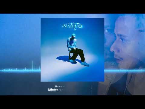 MagrolisMC ft. Dalsin - Polo Preta