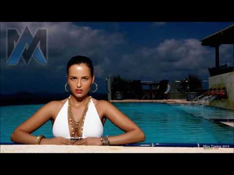 Deep House Vocal & Nu Disco || Vol.249