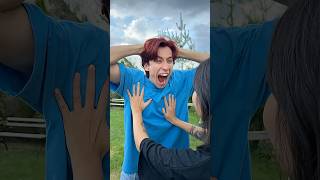 Video thumbnail image
