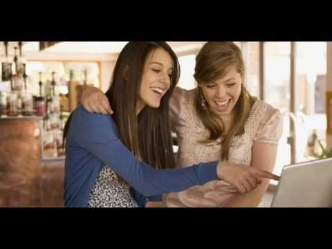 FREE VIDEO CHAT ROOMS