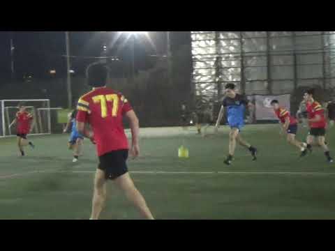 SILENO vs NENAS DE HUGO   #Apertura2021 Fecha 6