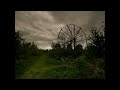 WGBH PBS Slow Down Creepy Extended Music