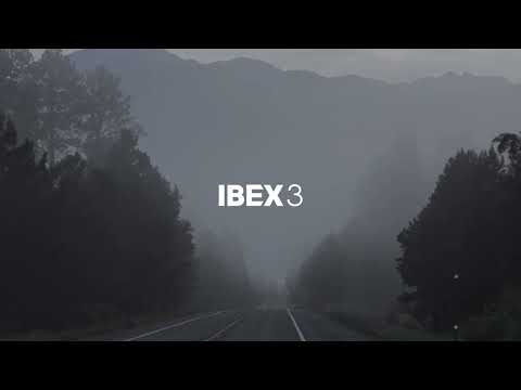 HJC Sports - IBEX 3