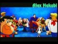 Tandas Comerciales Tooncast Compilación Parte 2