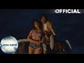 LOVE LIES BLEEDING Official Trailer 2 In Cinemas May 3