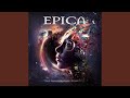 Epica - Once Upon a Nightmare Video