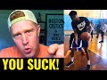 I M Closer To Lebron Than You Are To Me