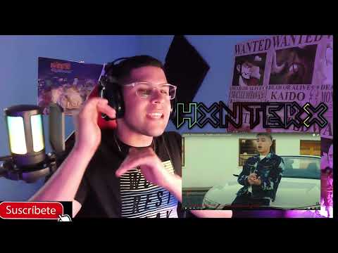 AK4:20 - RATA TAN TAN (reaccion)