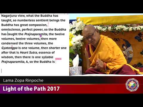 EXTRACT The Color Red Is Nothing More Than What Is Imputed by the Mind SCRIPTED 16-Sep-2017