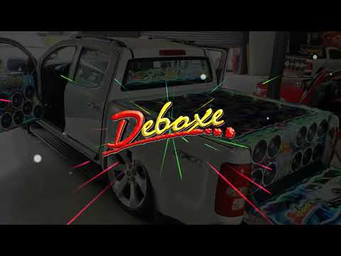 Deboxe - 2021 - WD2N Sultans of Swing Vijay Sofia Zlatko Remix [Deep House]