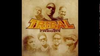 Tribal Theory "She Da Kine" [OFFICIAL]