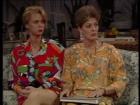 Vrienden voor het leven seizoen 1 4 Knettergek