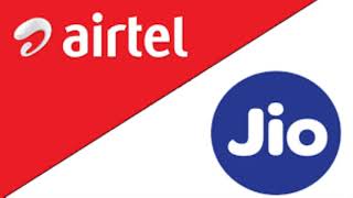 airtel broadband bill payment