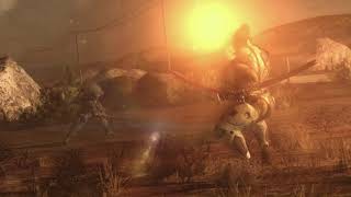 The Only Thing I Know For Real (Maniac Agenda Mix - Complete Instrumental)