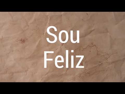398 - Cantor Cristão