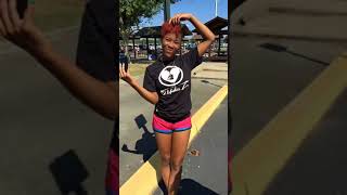 Flipagram - November 15, 2017