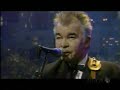 John Prine - Some Humans Ain't Human