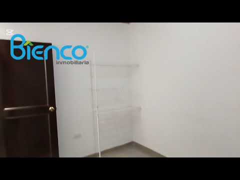 Apartamentos, Alquiler, Salomia - $850.000