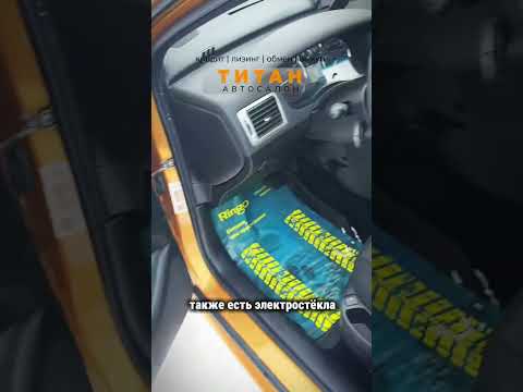 фото peugeot 307 i рестайлинг 0