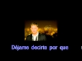 close your eyes (subtitulada) Michael Buble 