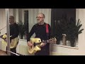 Funny van Dannen - Kolossale Gegenwart