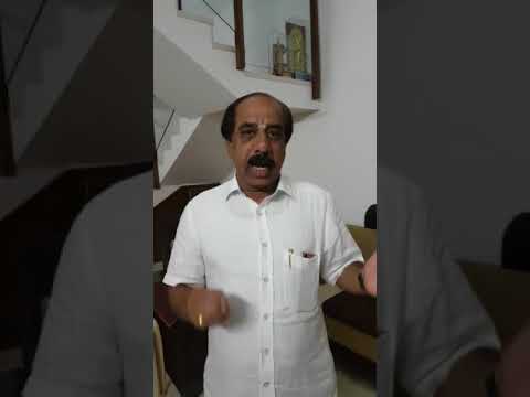 what our clients say  about Aquara impressions / krjayathirtha