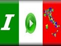The best italian songs - italian music romantic love ...