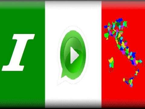 The best italian songs  - italian music romantic love songs 2014 (4tu compilation)