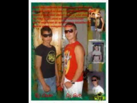 Dj csuni 2010 remix