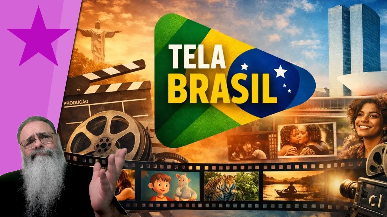 LULA gasta R$ 4 MILHÕES em MERO CANAL no YOUTUBE: ANALFABETISMO TECNOLÓGICO? ou ROUBALHEIRA?