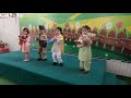 DAAK BABU DAAK BABU MERA KHATH