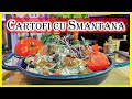 Cartofi Noi Cu Smantana Branza De Oaie Si Marar Musai De Incercat Chef Florin Arvunescu