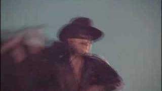 BEST COPY - The Hold Steady &quot;Chips Ahoy!&quot;