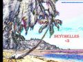 Beenie Man - Do or Go (lyrics in description) :D !