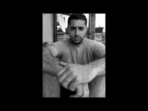 Mr.Se7en - Life,Leid, Zeit