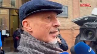 Parla il legale di Andrea Sempio: «Per noi Dna giuridicamente inutilizzabile» nelle indagini sul ...