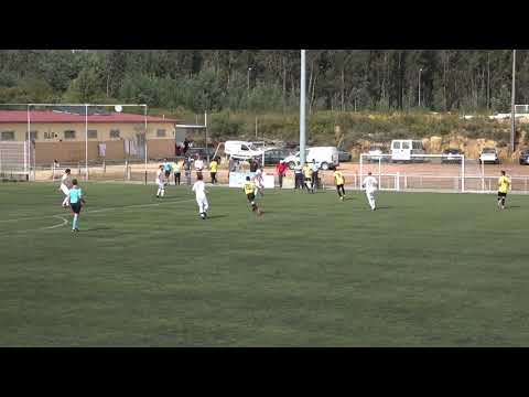 2º Divisão Série B: LAAC X CRAC